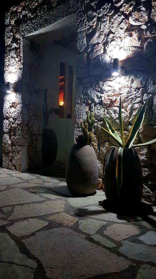 Luxury Villa Athina นิเกียนา ภายนอก รูปภาพ